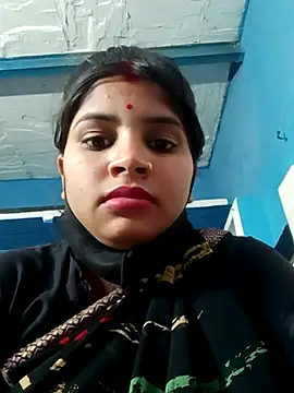Snapshot of Nisha_Cute chatting on February 27, 9:43 am Nisha Cute online show from February 27, 9:43 am