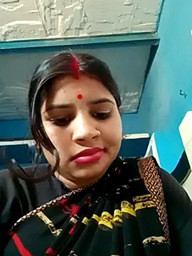 Snapshot of Nisha_Cute chatting on March 1, 7:51 am Nisha Cute online show from March 1, 7:51 am