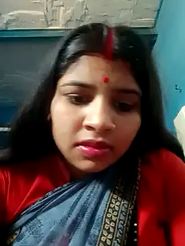Snapshot of Nisha_Cute chatting on March 2, 9:53 am Nisha Cute online show from March 2, 9:53 am
