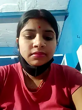 Snapshot of Nisha_Cute chatting on March 2, 6:40 pm Nisha Cute online show from March 2, 6:40 pm