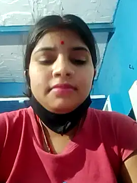 Snapshot of Nisha_Cute chatting on March 2, 11:53 pm Nisha Cute online show from March 2, 11:53 pm