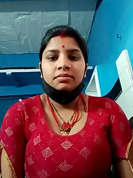 Snapshot of Nisha_Cute chatting on March 8, 1:50 am Nisha Cute online show from March 8, 1:50 am