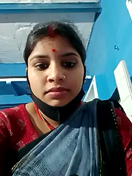 Snapshot of Nisha_Cute chatting on March 8, 2:19 pm Nisha Cute online show from March 8, 2:19 pm