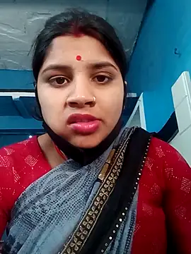 Snapshot of Nisha_Cute chatting on March 9, 2:29 am Nisha Cute online show from March 9, 2:29 am