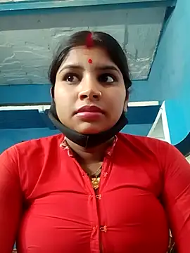Snapshot of Nisha_Cute chatting on March 9, 9:02 am Nisha Cute online show from March 9, 9:02 am