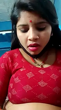 Snapshot of Nisha_Cute chatting on March 10, 8:59 am Nisha Cute online show from March 10, 8:59 am