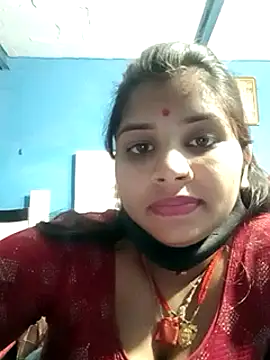 Snapshot of Nisha_Cute chatting on March 10, 12:15 pm Nisha Cute online show from March 10, 12:15 pm