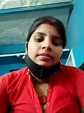 Snapshot of Nisha_Cute chatting on March 11, 8:20 am Nisha Cute online show from March 11, 8:20 am