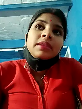 Snapshot of Nisha_Cute chatting on March 11, 3:02 pm Nisha Cute online show from March 11, 3:02 pm