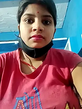 Snapshot of Nisha_Cute chatting on March 11, 8:31 pm Nisha Cute online show from March 11, 8:31 pm