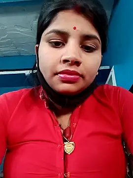 Snapshot of Nisha_Cute chatting on March 12, 2:20 am Nisha Cute online show from March 12, 2:20 am