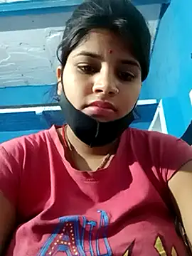 Snapshot of Nisha_Cute chatting on March 12, 10:50 pm Nisha Cute online show from March 12, 10:50 pm