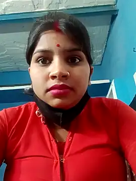 Snapshot of Nisha_Cute chatting on March 13, 7:20 am Nisha Cute online show from March 13, 7:20 am