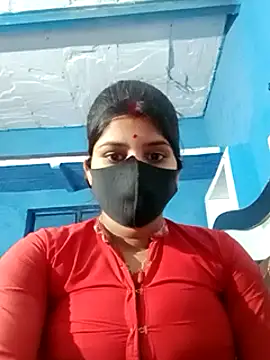 Snapshot of Nisha_Cute chatting on March 13, 2:33 pm Nisha Cute online show from March 13, 2:33 pm