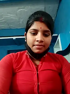 Snapshot of Nisha_Cute chatting on March 14, 2:53 am Nisha Cute online show from March 14, 2:53 am