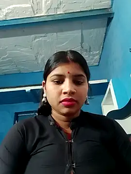 Snapshot of Nisha_Cute chatting on March 14, 8:42 am Nisha Cute online show from March 14, 8:42 am