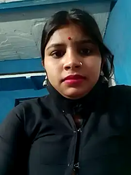 Snapshot of Nisha_Cute chatting on March 14, 11:45 am Nisha Cute online show from March 14, 11:45 am