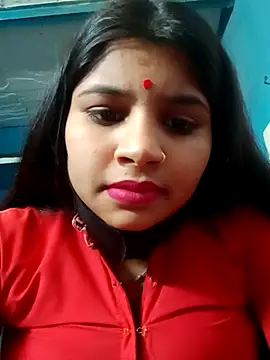 Snapshot of Nisha_Cute chatting on March 15, 5:41 am Nisha Cute online show from March 15, 5:41 am