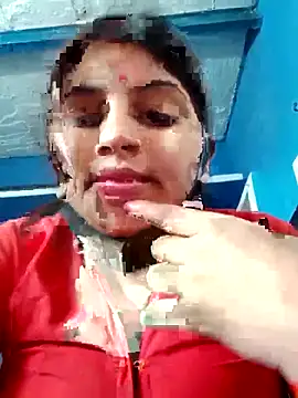 Snapshot of Nisha_Cute chatting on March 17, 2:41 am Nisha Cute online show from March 17, 2:41 am