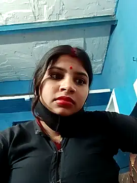 Snapshot of Nisha_Cute chatting on March 17, 7:57 am Nisha Cute online show from March 17, 7:57 am
