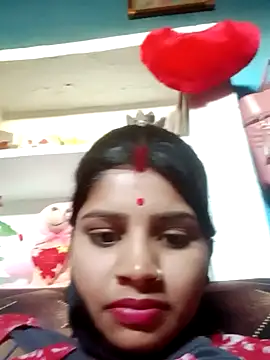 Snapshot of Nisha_Cute chatting on March 18, 12:14 pm Nisha Cute online show from March 18, 12:14 pm