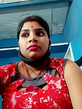 Snapshot of Nisha_Cute chatting on March 19, 7:51 am Nisha Cute online show from March 19, 7:51 am