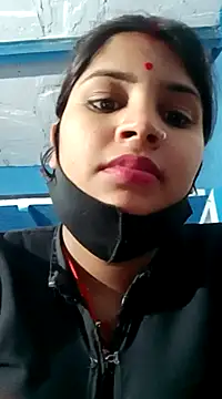 Snapshot of Nisha_Cute chatting on March 19, 2:02 pm Nisha Cute online show from March 19, 2:02 pm