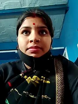 Snapshot of Nisha_Cute chatting on March 20, 2:19 am Nisha Cute online show from March 20, 2:19 am