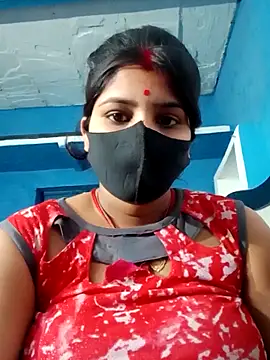 Snapshot of Nisha_Cute chatting on March 20, 11:38 am Nisha Cute online show from March 20, 11:38 am