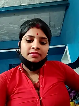 Snapshot of Nisha_Cute chatting on March 21, 2:39 am Nisha Cute online show from March 21, 2:39 am