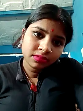 Snapshot of Nisha_Cute chatting on March 21, 8:17 am Nisha Cute online show from March 21, 8:17 am