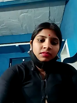 Snapshot of Nisha_Cute chatting on March 21, 11:22 am Nisha Cute online show from March 21, 11:22 am