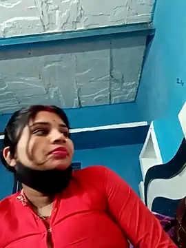 Snapshot of Nisha_Cute chatting on March 22, 5:39 am Nisha Cute online show from March 22, 5:39 am