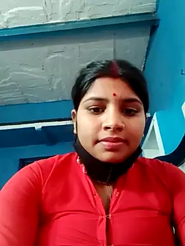 Snapshot of Nisha_Cute chatting on March 23, 2:37 am Nisha Cute online show from March 23, 2:37 am