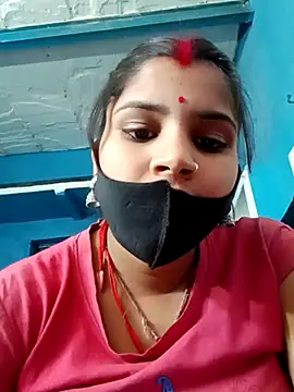 Snapshot of Nisha_Cute chatting on March 23, 5:43 am Nisha Cute online show from March 23, 5:43 am