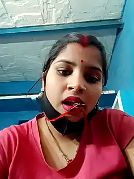 Snapshot of Nisha_Cute chatting on March 23, 8:59 am Nisha Cute online show from March 23, 8:59 am