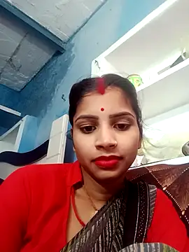 Snapshot of Nisha_Cute chatting on October 9, 7:17 am Nisha Cute online show from October 9, 7:17 am