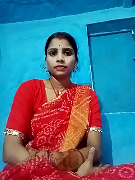 Snapshot of Nisha_Cute chatting on October 10, 9:52 am Nisha Cute online show from October 10, 9:52 am