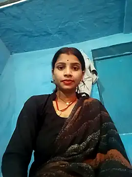 Snapshot of Nisha_Cute chatting on October 14, 2:34 am Nisha Cute online show from October 14, 2:34 am