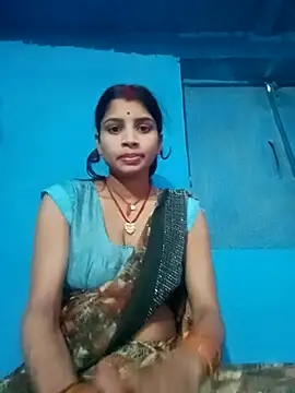 Snapshot of Nisha_Cute chatting on October 23, 9:19 am Nisha Cute online show from October 23, 9:19 am
