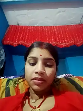 Snapshot of Nisha_Cute chatting on October 25, 2:41 am Nisha Cute online show from October 25, 2:41 am