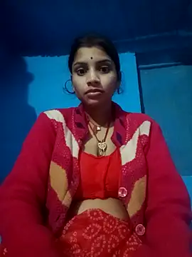 Snapshot of Nisha_Cute chatting on October 29, 6:31 pm Nisha Cute online show from October 29, 6:31 pm