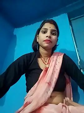 Snapshot of Nisha_Cute chatting on November 1, 7:54 am Nisha Cute online show from November 1, 7:54 am