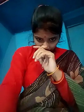 Snapshot of Nisha_Cute chatting on November 3, 2:13 am Nisha Cute online show from November 3, 2:13 am