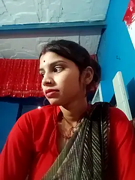 Snapshot of Nisha_Cute chatting on November 4, 9:41 am Nisha Cute online show from November 4, 9:41 am