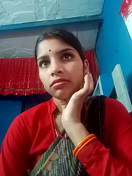 Snapshot of Nisha_Cute chatting on November 5, 2:44 am Nisha Cute online show from November 5, 2:44 am