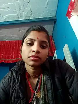 Snapshot of Nisha_Cute chatting on November 9, 2:43 am Nisha Cute online show from November 9, 2:43 am