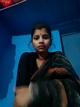 Snapshot of Nisha_Cute chatting on November 13, 6:29 pm Nisha Cute online show from November 13, 6:29 pm