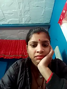Snapshot of Nisha_Cute chatting on November 17, 2:50 am Nisha Cute online show from November 17, 2:50 am