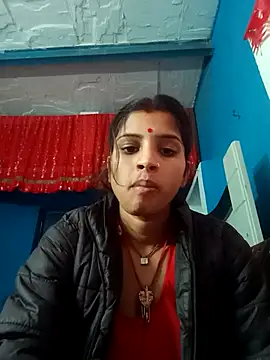 Snapshot of Nisha_Cute chatting on November 23, 3:28 am Nisha Cute online show from November 23, 3:28 am
